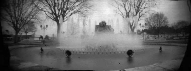 针孔照相机图像15