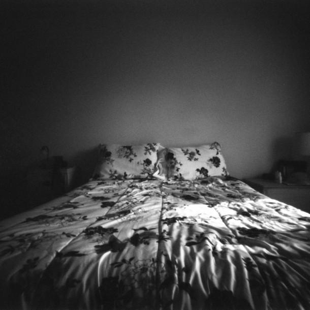 针孔照相机图像20