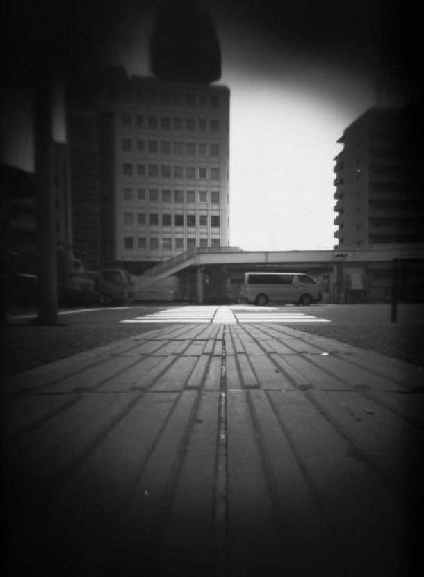 针孔照相机图像22