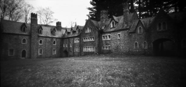 针孔照相机图片23