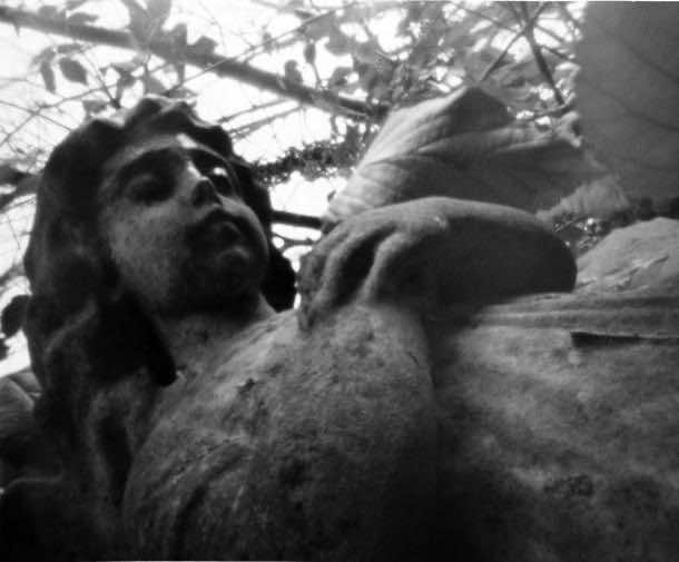 针孔照相机图片24