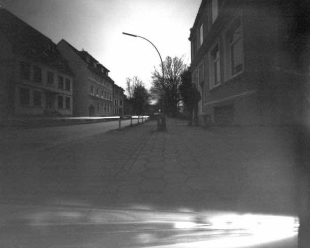 针孔照相机图片3