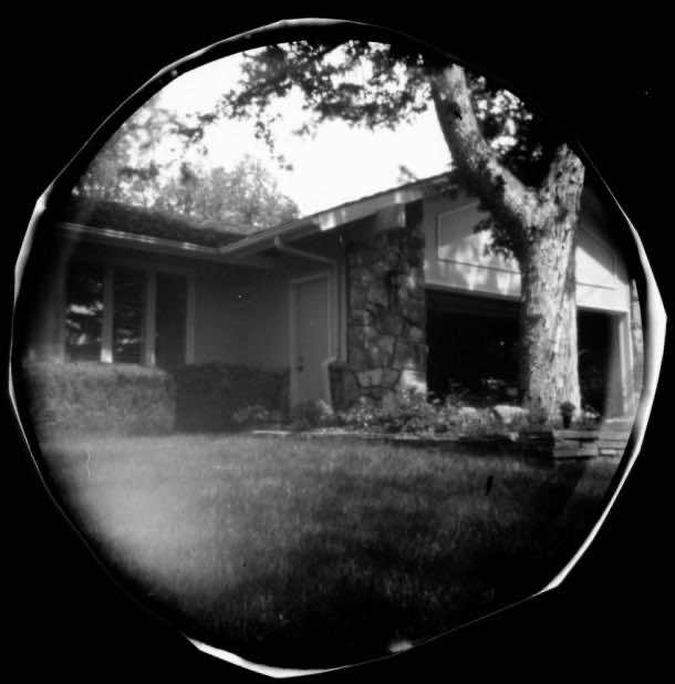 针孔照相机图片32