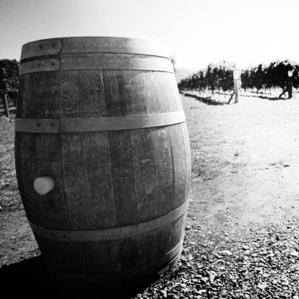 针孔照相机图像36