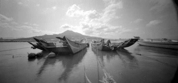 针孔照相机图片4