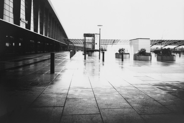 针孔照相机图片5