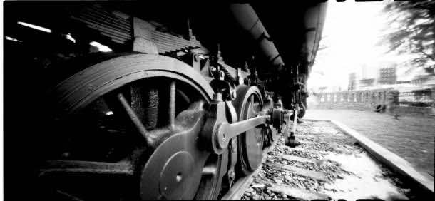 针孔照相机图片6