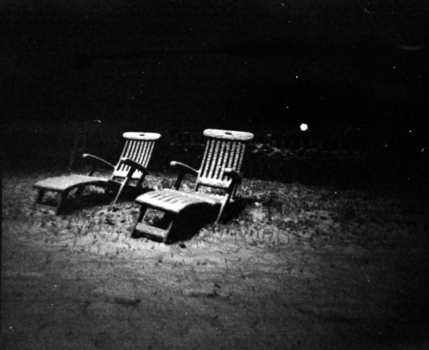 针孔照相机图片9