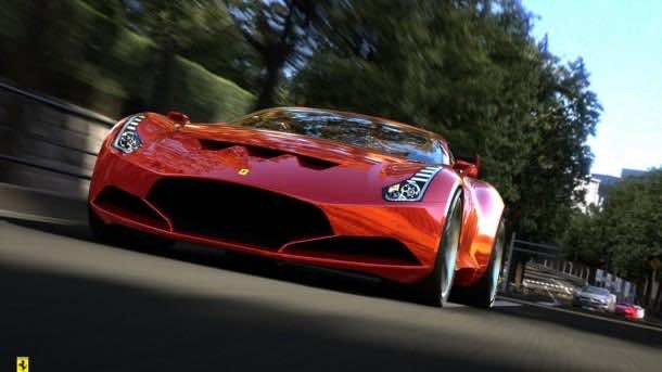 Red-Ferrari-Wallpaper-1920x1080-1109020