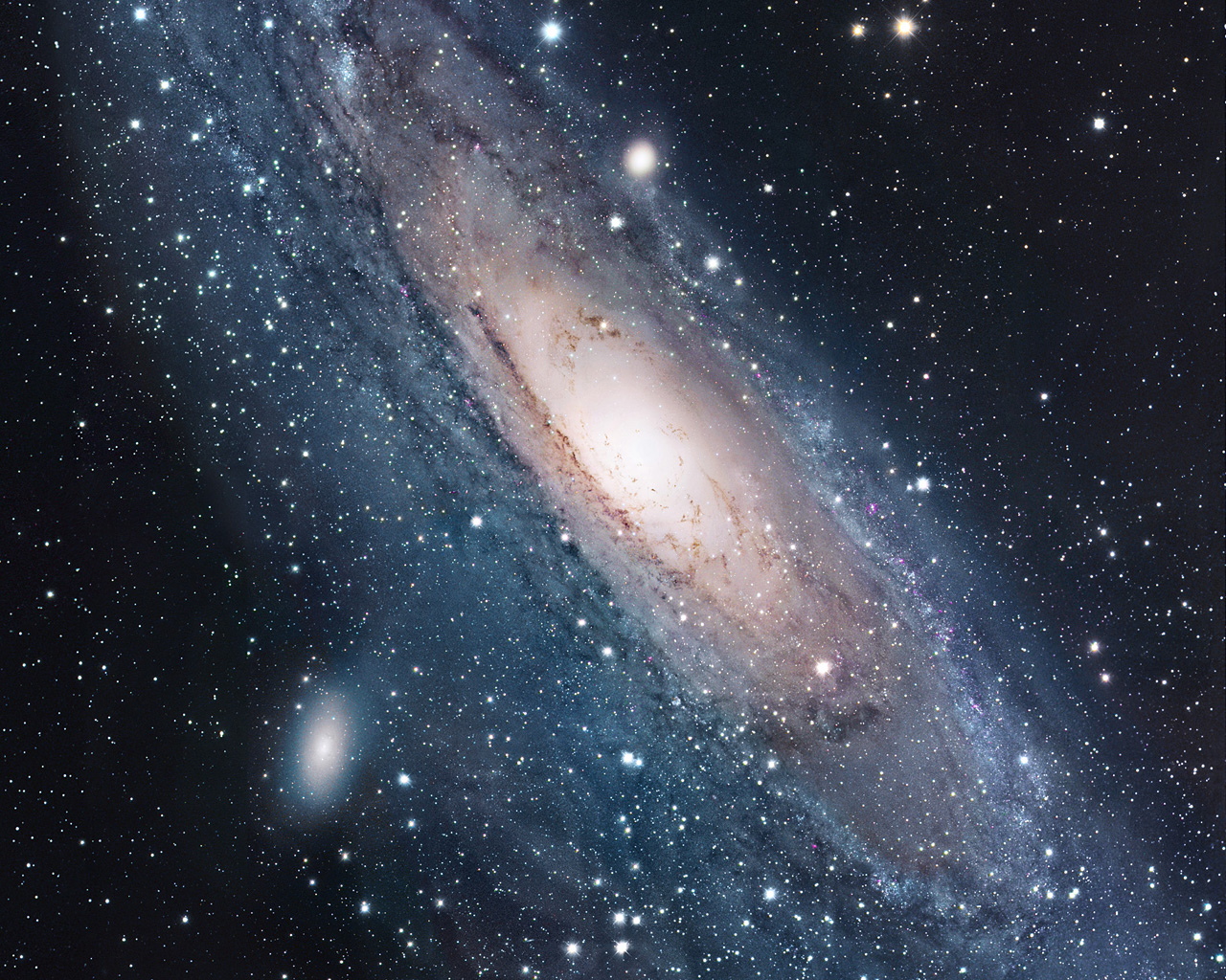 33个免费高清宇宙背景为台式机 笔记本电脑和平板电脑 Ayx板球 33个免费高清宇宙背景为台式机 笔记本电脑和平板电脑 Ayx板球