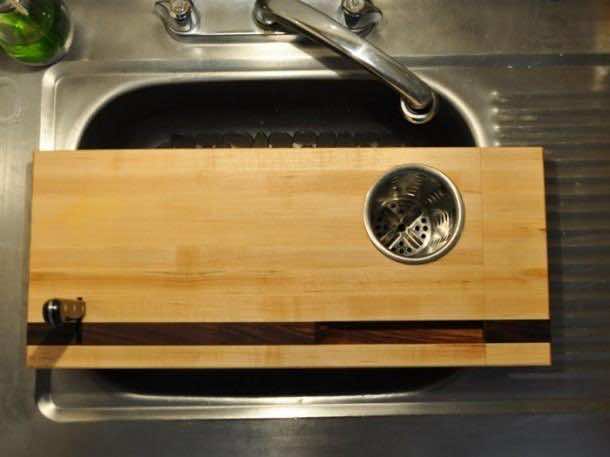 0 bb1dac2 - b8cf - 4783 - 9998 - 6 - f23f3b70ddd