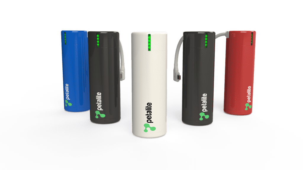 15分钟时间和你很好去