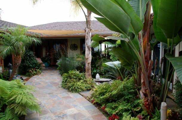 25您家的花园设计理念（21）