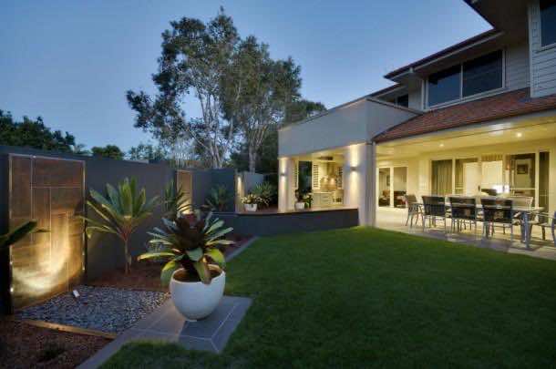 25您家的花园设计理念（7）