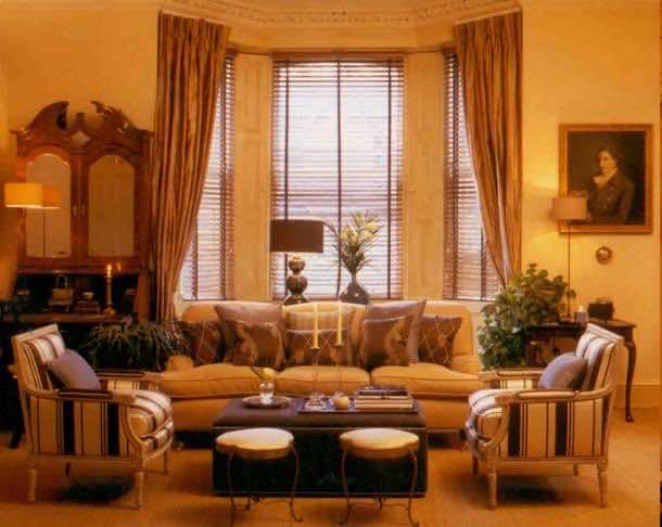 25客厅设计思路(23)