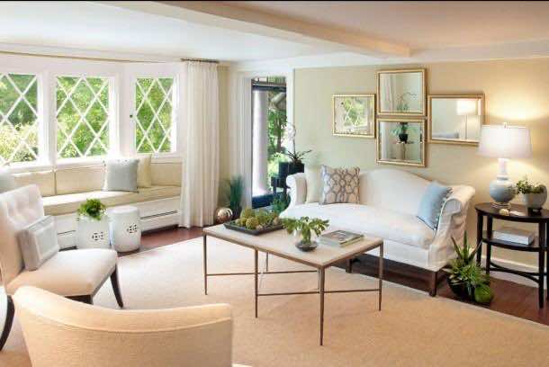 25客厅设计思路(25)