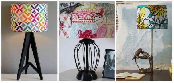 25个简单的改造点子(2)