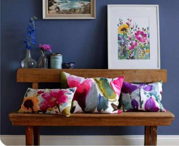 25个简单的改造主意(20)