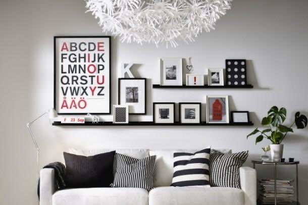 25个简单的改造点子(3)