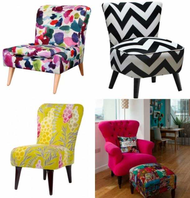 25个简单的改头换面的点子(6)