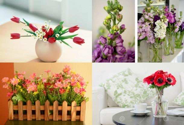 25个简单的化妆点子(7)