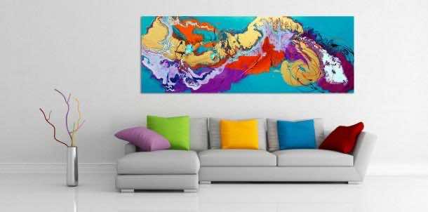 25个简单的改造点子(9)