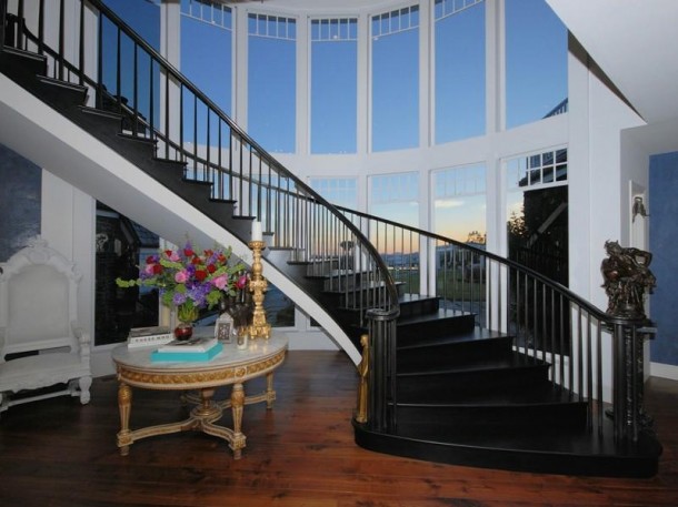 25楼梯设计思想（6）