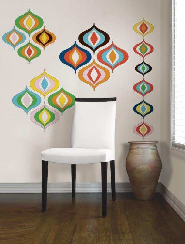 25墙体设计思路(1)