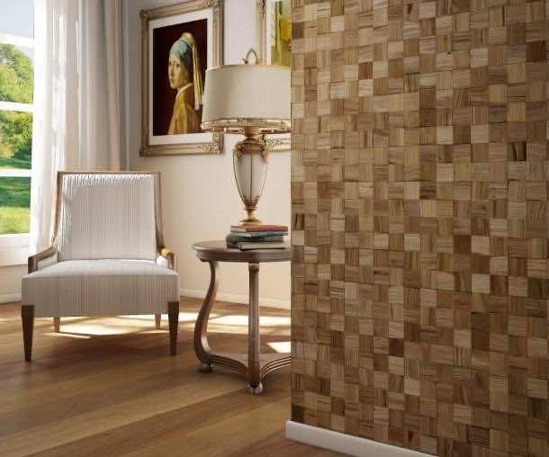 25个墙体设计思路(13)