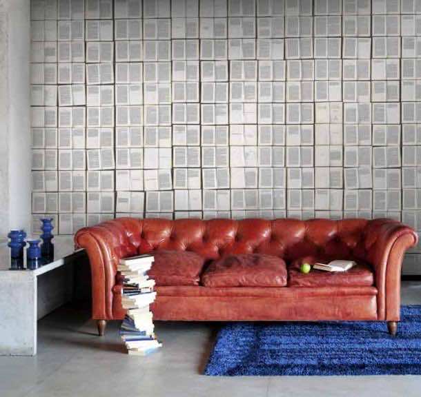 25个墙体设计思路(16)