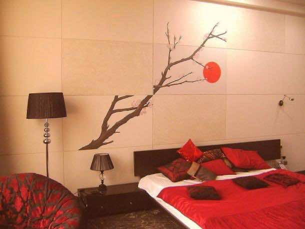 25个墙体设计思路(19)