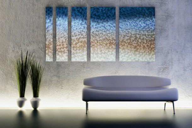 25个墙体设计思路(24)