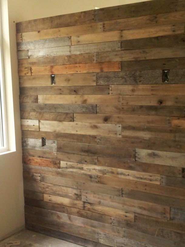 25个墙体设计思路(6)