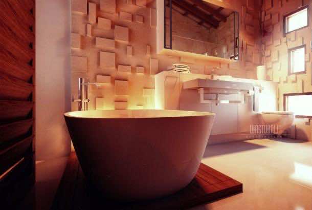 25墙体设计思路(7)