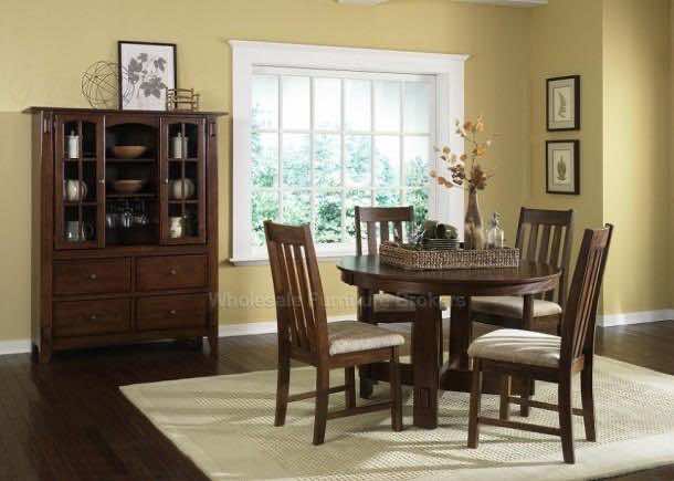 25餐厅设计思路(10)