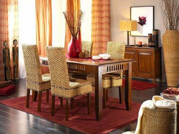 25餐厅设计理念(19)