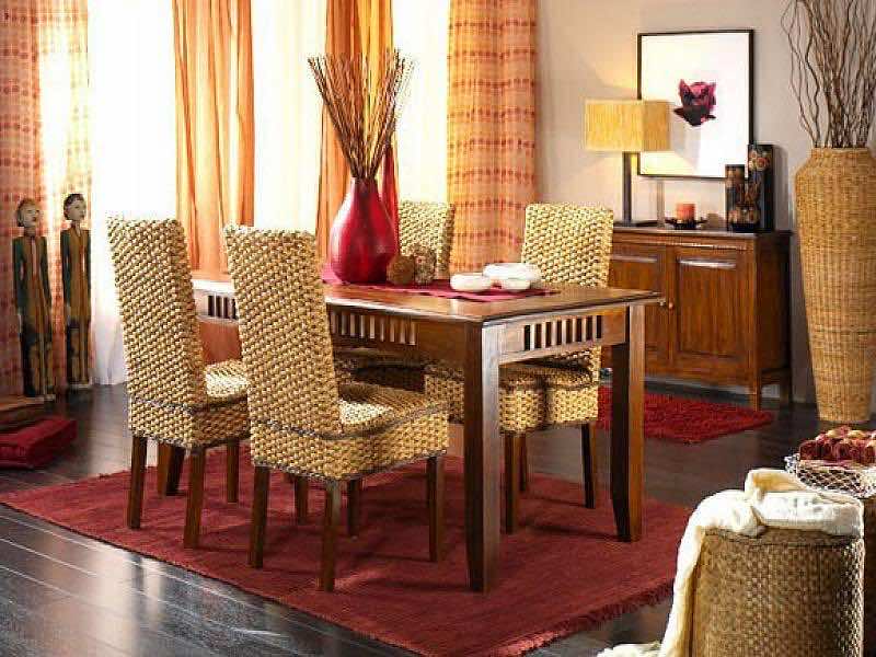 25餐厅设计理念（19）