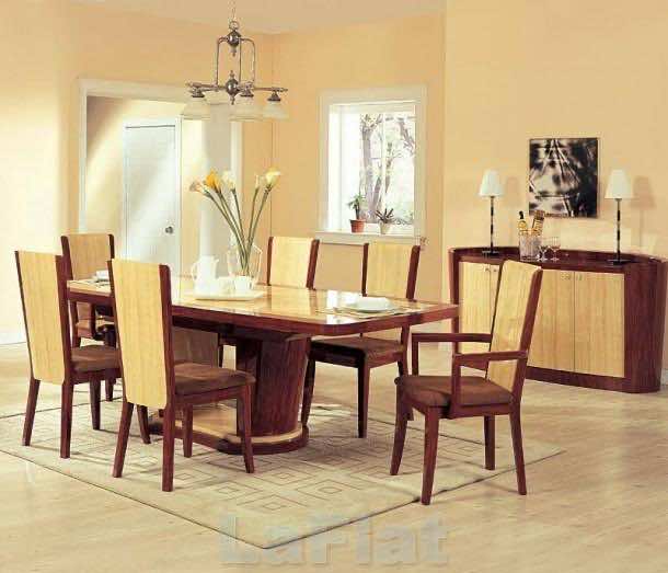 25餐厅设计理念(25)