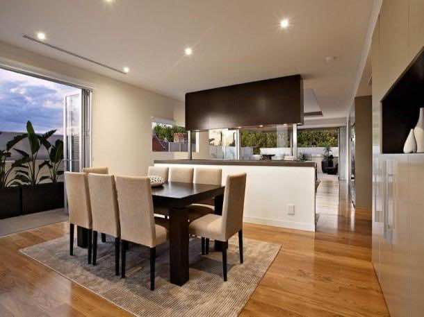 25餐厅设计思路(4)