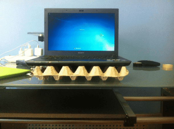 806年d31b7-9d84-47a8-b87e-b5750b4a3357