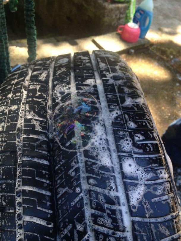 81F00D09-7747-4A24-99F6-C4DF4ADC423D