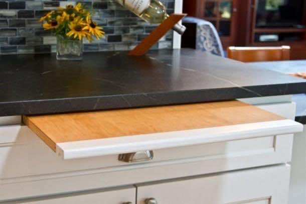 96369 bb9 - d22f - 4508 - 8005 - 6573 - c08f5a57