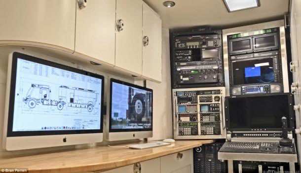 父亲给女儿的礼物-Kiravan66