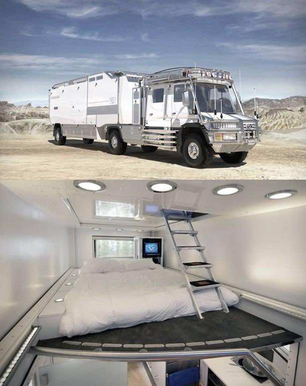 父亲给女儿的礼物-Kiravan77