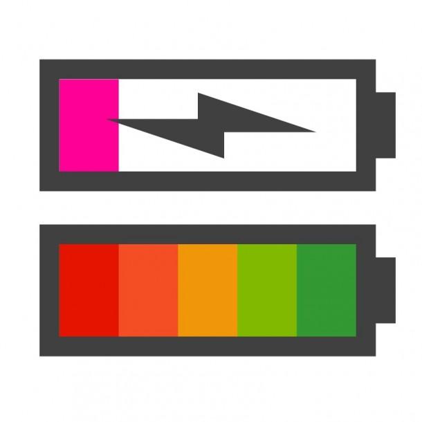 依靠声音诺基亚和QMUL2的充电设备