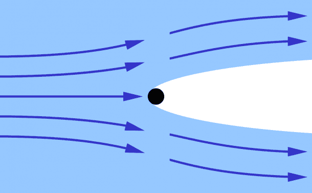 中国超音速潜艇4