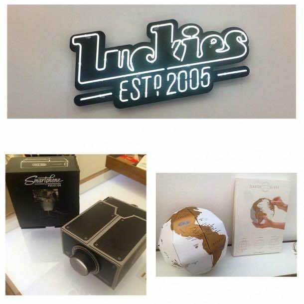 使用移动Phone5电影放映机