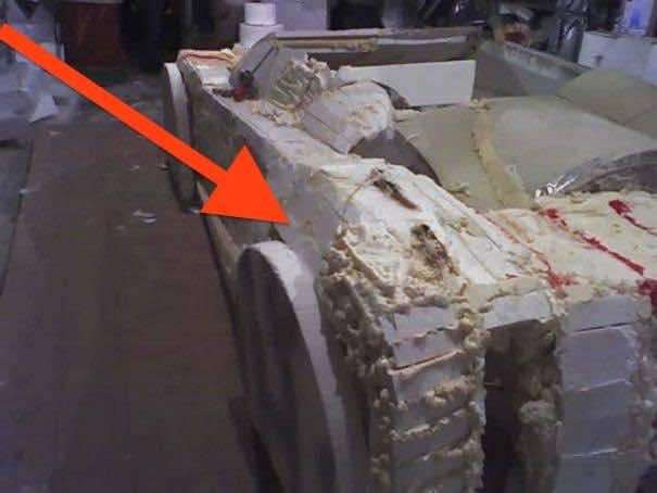 DIY-Racing-Supercar-cover