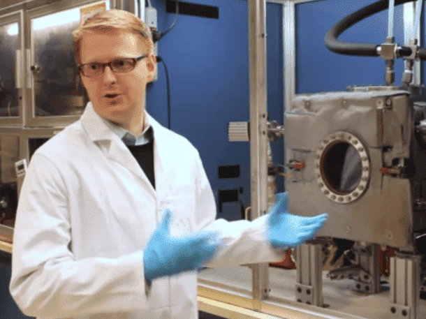 隐形太阳能电池板-未来