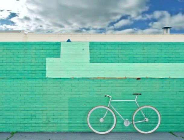 套件自行车清醒设计4